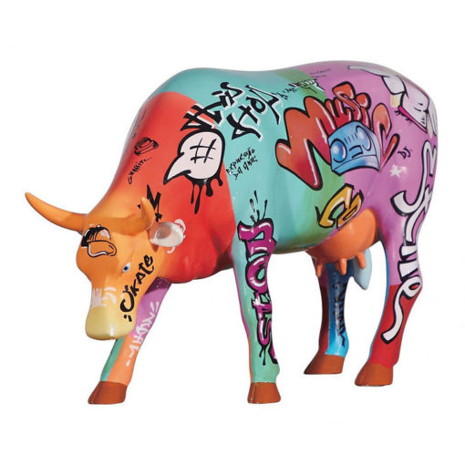 Cowparade 46794