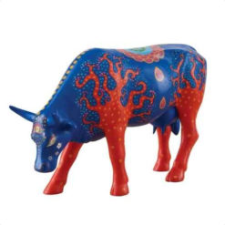 Cowparade 46796