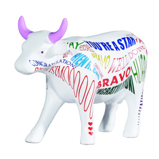 Bravisimoo – Image 3