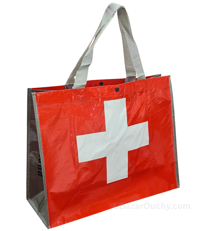 Красный крест большая красная. Сумка Swiss. Швейцарский крест. Швейцарский красный крест. Фирма швейцарский крест.