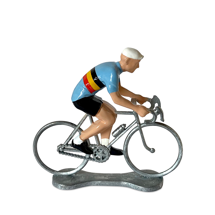 Miniature velo best sale