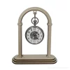 Pocket watch holder - Arche