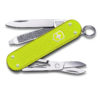 0.6221.L23 Victorinox