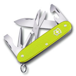 0.8231.L23 Victorinox