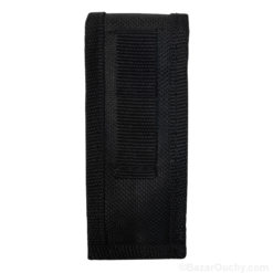 Funda de nylon para navaja suiza - 91mm