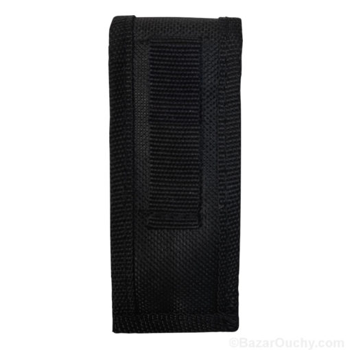 Nylon sheath for Swiss army knife - 91mm