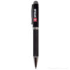 Stylo à bille croix suisse