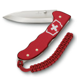 Victorinox0.9415.D20