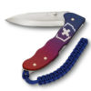 Victorinox0.9415.D221