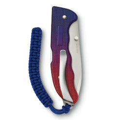 Victorinox0.9415.D221