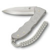 Victorinox0.9415.D26