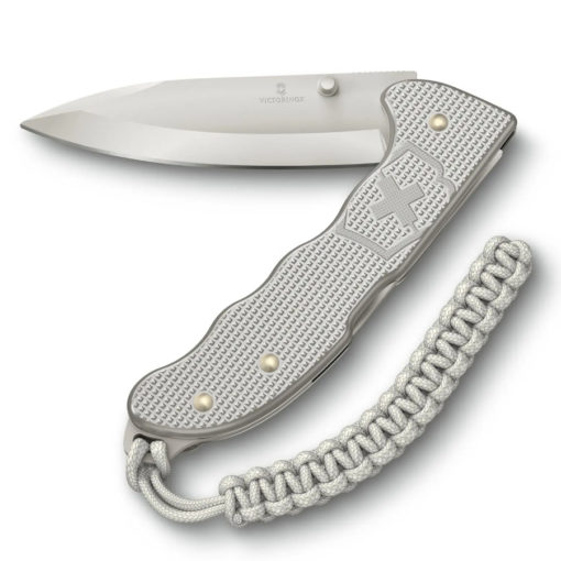 Victorinox 0.9415.D26