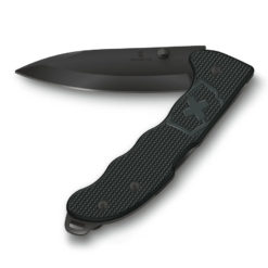 Victorinox 0.9415.DS23