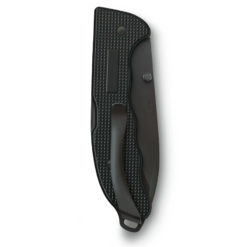 Victorinox 0.9415.DS23