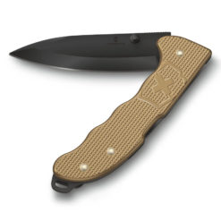 Victorinox 0.9415.DS249