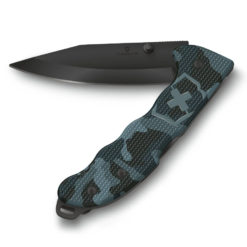 Victorinox0.9425.DS222