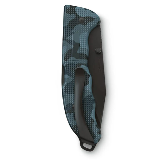 Victorinox0.9425.DS222