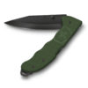 Victorinox0.9425.DS24