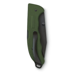 Victorinox0.9425.DS24