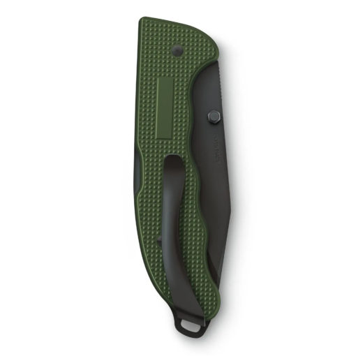 Victorinox 0.9425.DS24