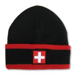 Bonnet suisse