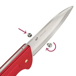 Evoke Victorinox Schraube