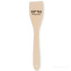 Spatule en bois - vaches suisse