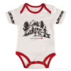 Schweizer Poya-Decoupage-Baby-Body