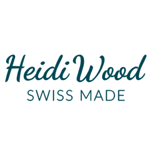 Heidiwood.ch