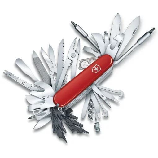 Victorinox 1.6795.XXL