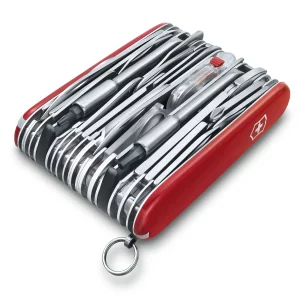 Victorinox 1.6795.XXL