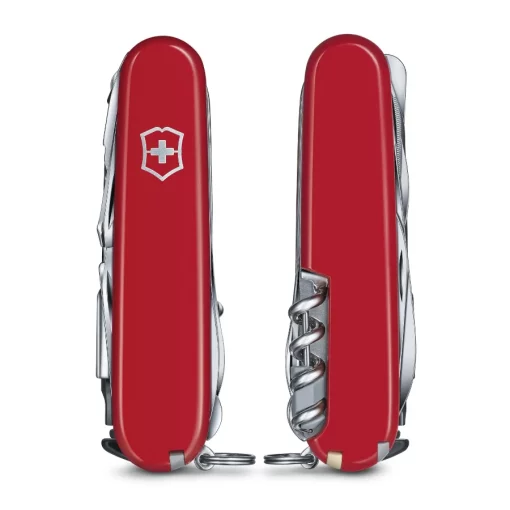 Victorinox 1.6795.XXL