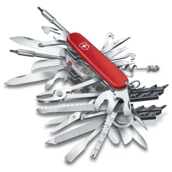 Victorinox 1.6795.XXL