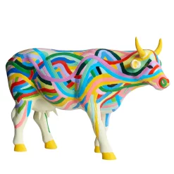 46803 Cowparade