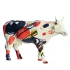 46804 CowParade