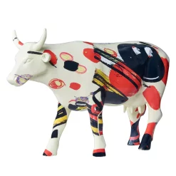 46804 CowParade