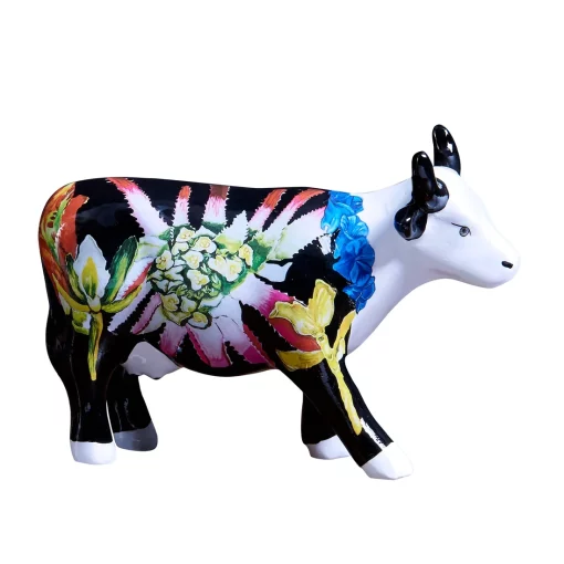 47496 Cowparade