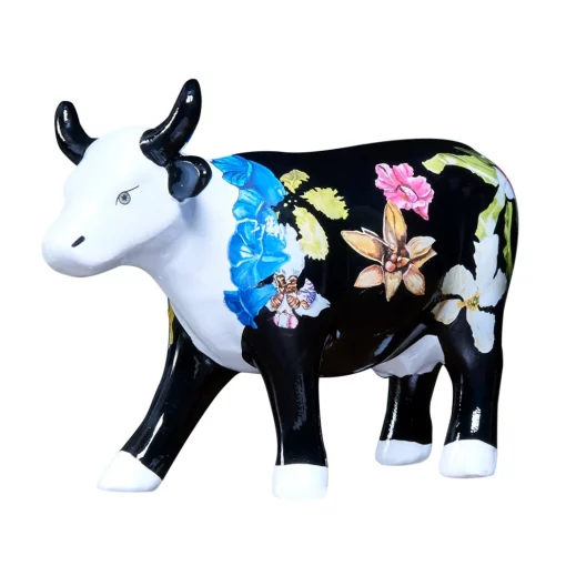 47496 Cowparade