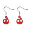 Earring - Gondola