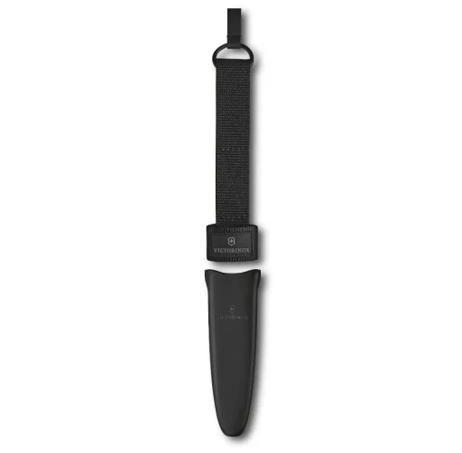 3.0902.3 - Poignard Victorinox – Image 4