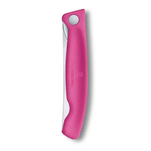 6.7836.F5 - Couteau pliant - Rose – Image 3