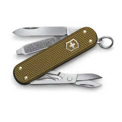 0.6221.L24 - Victorinox - Clásico - Edición limitada