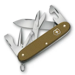 0.8231.L24 – Victorinox – Pioneer – Limitierte Auflage