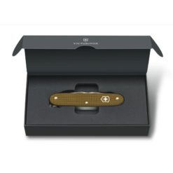 0.8231.L24 - Victorinox - Pioneer - Limited Edition