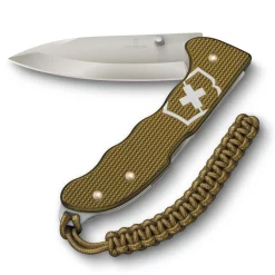 0.9415.L24 - Evoke - Victorinox Limited Edition