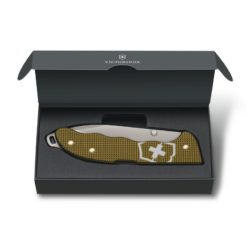 0.9415.L24 – Evoke – Victorinox Limited Edition