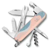 1.3909.E221 Victorinox Stile Parigi