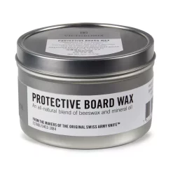 7.4119 Protective wax for Victorinox cutting board - Wax