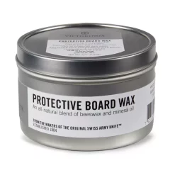 7.4119 Cire protectrice pour planche à découper Victorinox - Wax