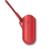 4.0670 Custodia SD Victorinox